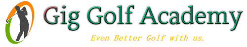 Gig Golf Academy